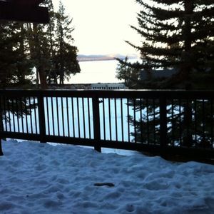 Meet your Posher, Dani